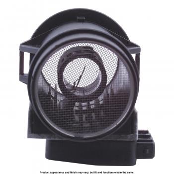 1989 Saab 9000 Mass Air Flow Sensor A1 Cardone 7410013 image 2 of 4