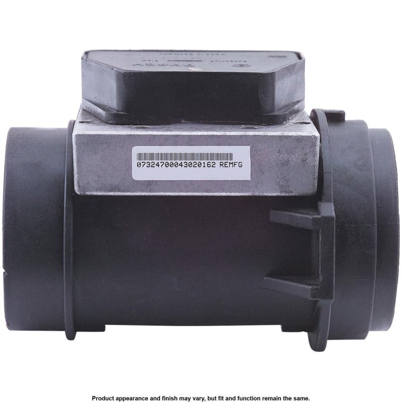 1989 Saab 900 Mass Air Flow Sensor