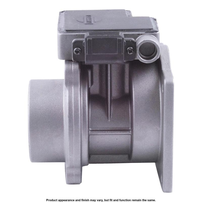 1991 Nissan NX Mass Air Flow Sensor