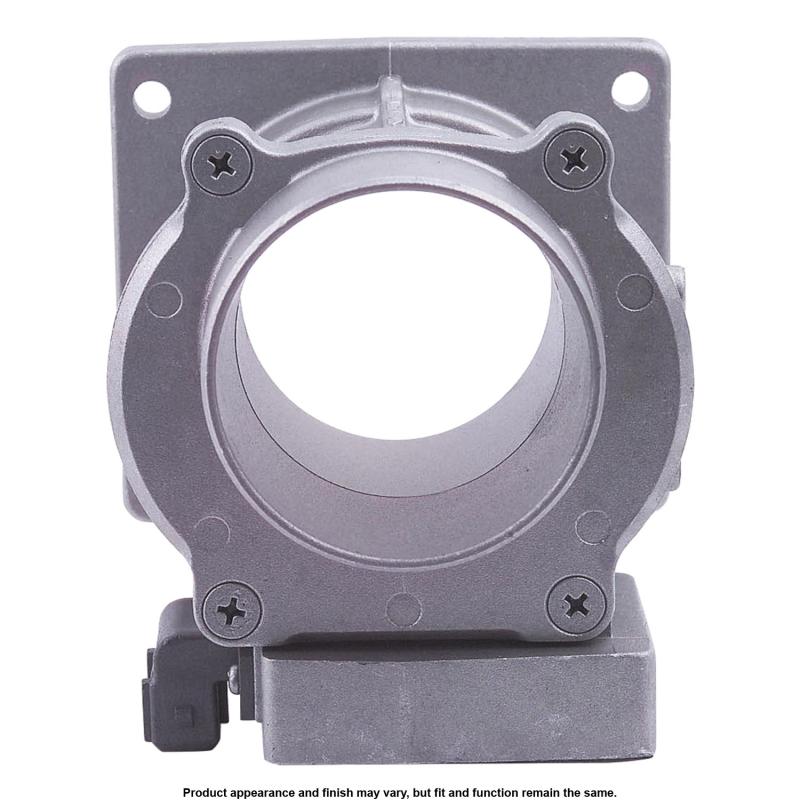1994 Nissan Altima Mass Air Flow Sensor