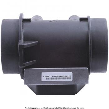 1989 Volvo 244 Mass Air Flow Sensor