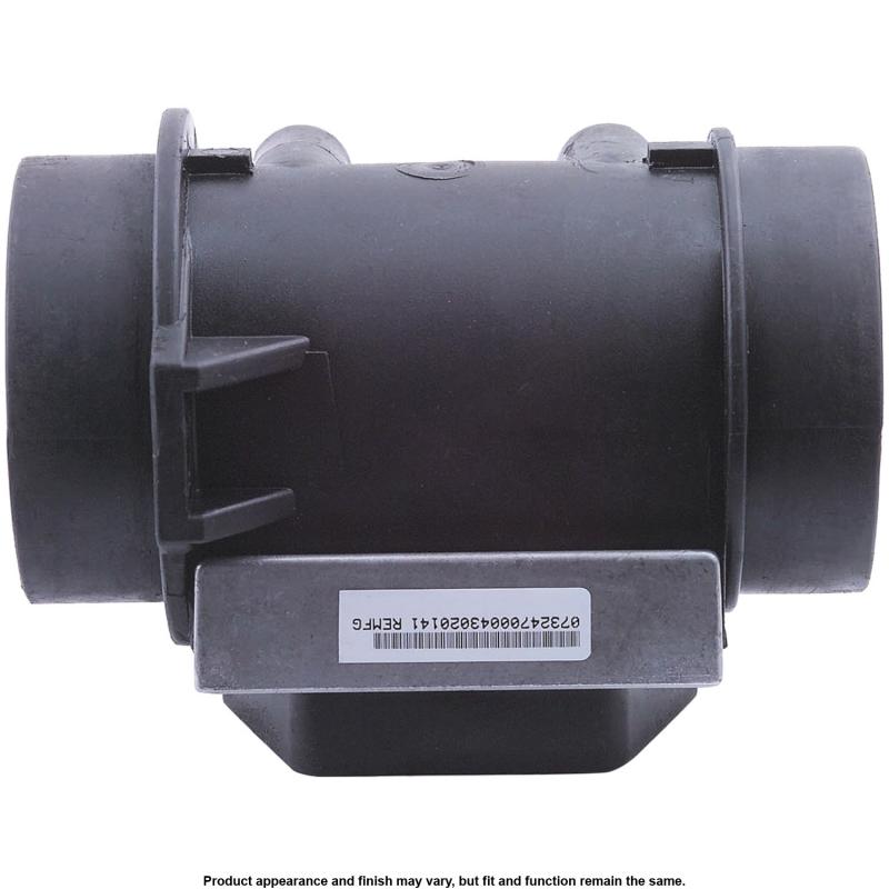 1994 Volvo 940 Mass Air Flow Sensor