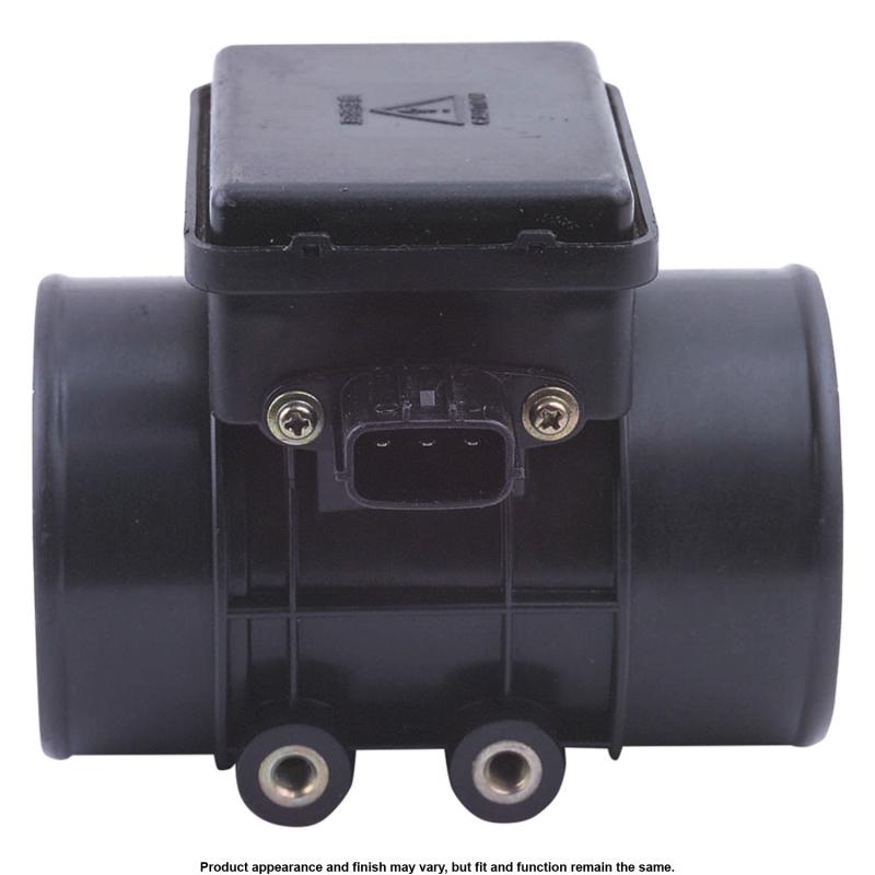 1997 Mazda 626 Mass Air Flow Sensor