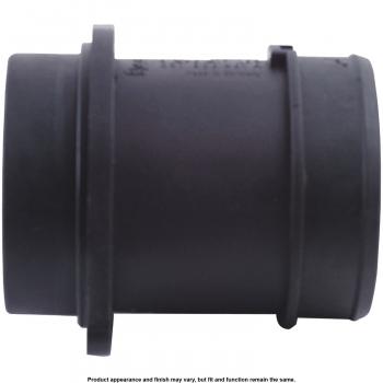 1995 Volkswagen Jetta Mass Air Flow Sensor A1 Cardone 7410020 image 3 of 4