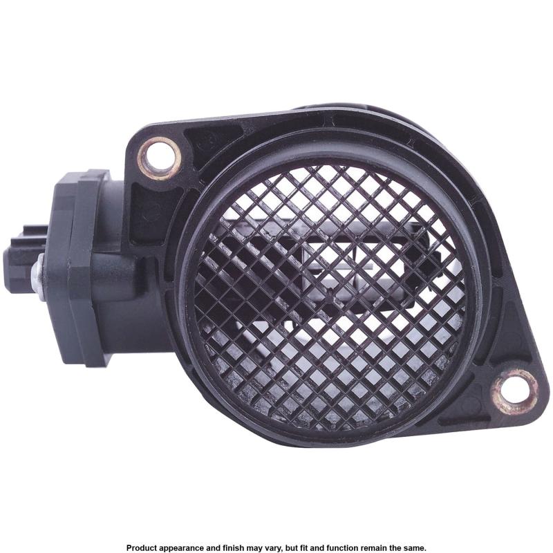 1997 Volkswagen Jetta Mass Air Flow Sensor