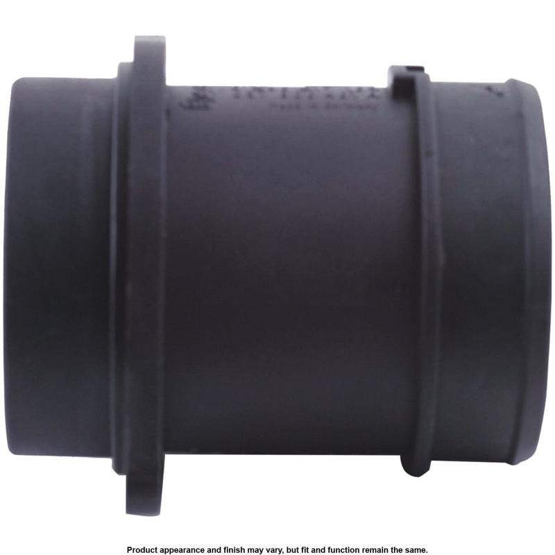 1997 Volkswagen Jetta Mass Air Flow Sensor A1 Cardone 7410020 image 3 of 4