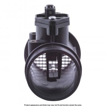 1993 Volvo 240 Mass Air Flow Sensor A1 Cardone 7410022 image 1 of 4