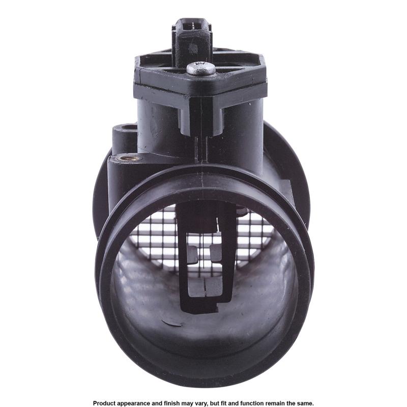 1991 Volvo 240 Mass Air Flow Sensor A1 Cardone 7410022 image 1 of 4