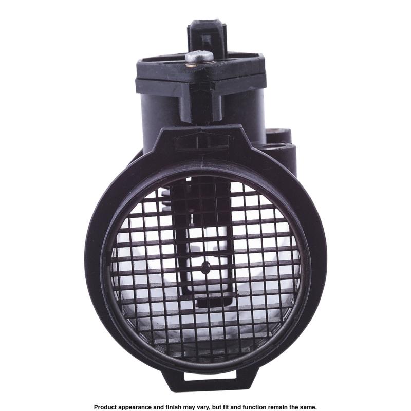 1991 Volvo 240 Mass Air Flow Sensor A1 Cardone 7410022 image 2 of 4