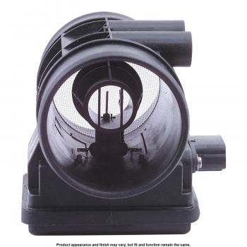 1995 Ford Aspire Mass Air Flow Sensor A1 Cardone 7410023 image 2 of 4