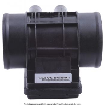 1995 Ford Aspire Mass Air Flow Sensor A1 Cardone 7410023 image 3 of 4