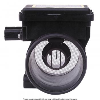 1995 Ford Aspire Mass Air Flow Sensor A1 Cardone 7410023 image 4 of 4