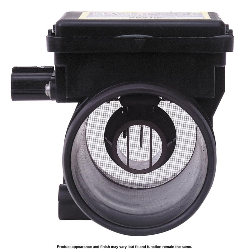 1995 Ford Aspire Mass Air Flow Sensor A1 Cardone 7410023 image 4 of 4