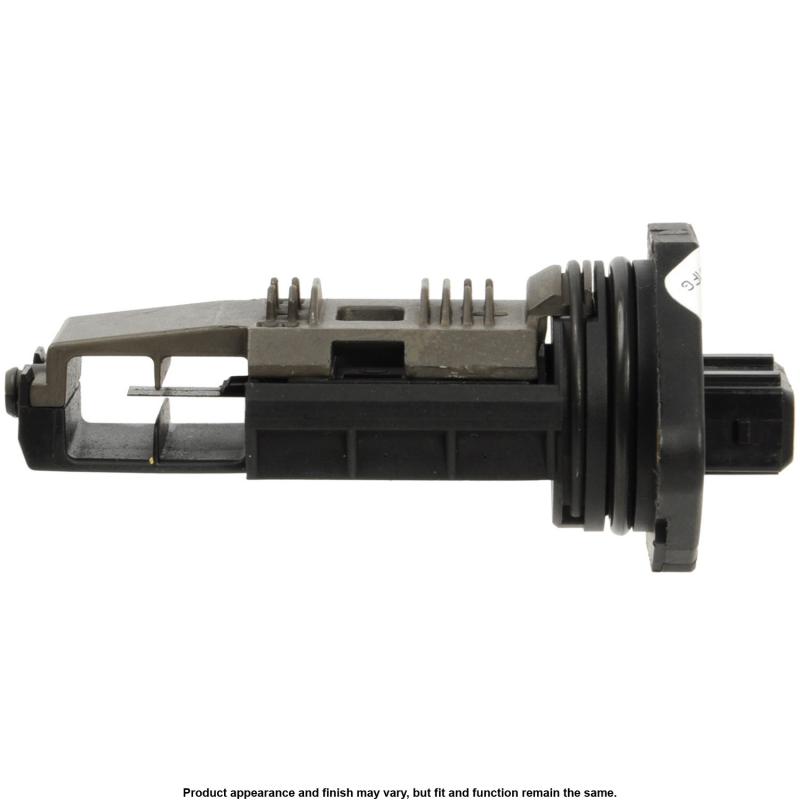 1994 Volvo 850 Mass Air Flow Sensor