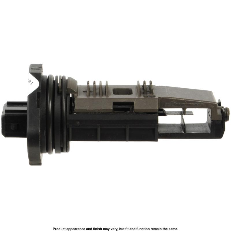 1994 Volvo 850 Mass Air Flow Sensor A1 Cardone 7410024 image 4 of 4
