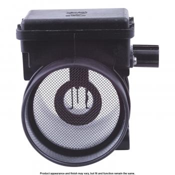 1995 Suzuki Sidekick Mass Air Flow Sensor