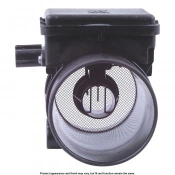 1995 Suzuki Sidekick Mass Air Flow Sensor A1 Cardone 7410033 image 4 of 4