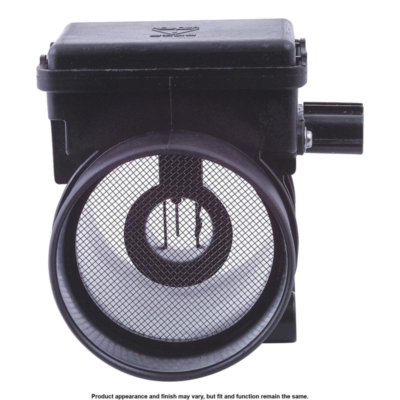 1996 Suzuki X-90 Mass Air Flow Sensor