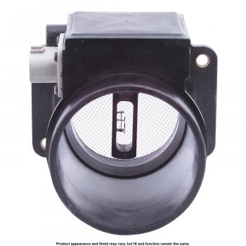 1999 Subaru Legacy Mass Air Flow Sensor A1 Cardone 7410034 image 1 of 4