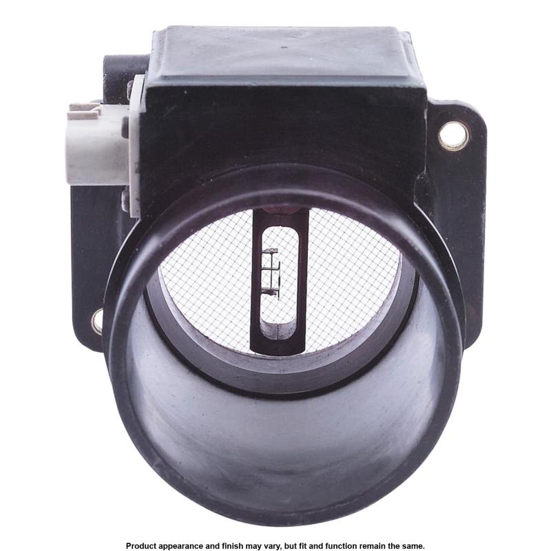 1993 Subaru Impreza Mass Air Flow Sensor