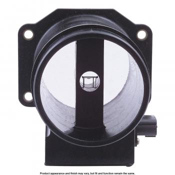 2001 Infiniti I30 Mass Air Flow Sensor A1 Cardone 7410035 image 2 of 4