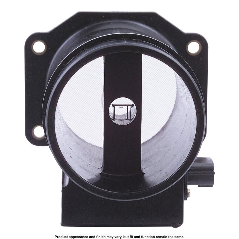 A1 Cardone 7410035 - Mass Air Flow Sensor A1 Cardone 7410035 Mass Air Flow Sensor product image 2 of 4
