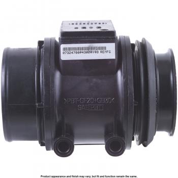 1996 Mazda MX-3 Mass Air Flow Sensor