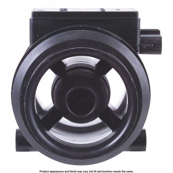 1996 Mazda MX-3 Mass Air Flow Sensor A1 Cardone 7410037 image 4 of 4
