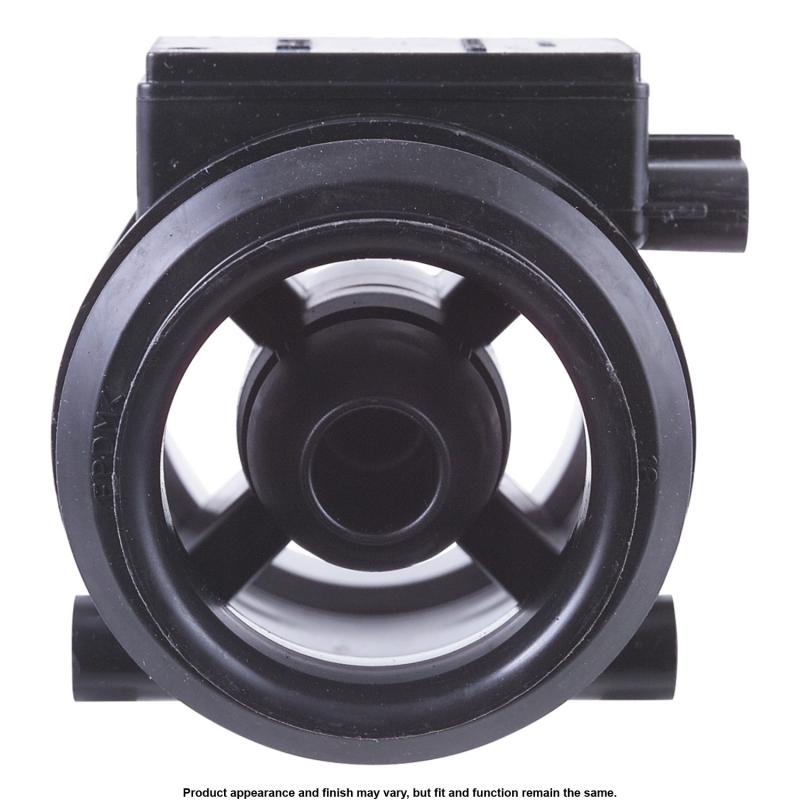 1996 Mazda Miata Mass Air Flow Sensor A1 Cardone 7410037 image 4 of 4