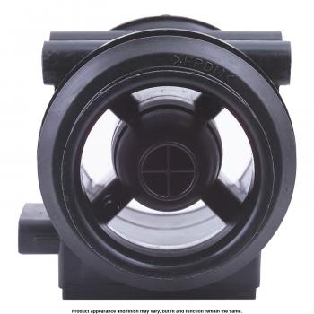 1997 Toyota T100 Mass Air Flow Sensor A1 Cardone 7410038 image 2 of 4