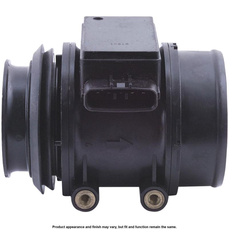 1997 Toyota 4Runner Mass Air Flow Sensor