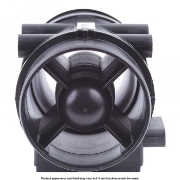 1994 Toyota Previa Mass Air Flow Sensor A1 Cardone 7410039 image 1 of 4