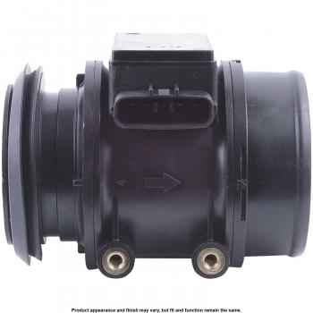 1994 Toyota Previa Mass Air Flow Sensor A1 Cardone 7410039 image 2 of 4