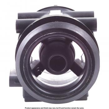 1994 Toyota Previa Mass Air Flow Sensor A1 Cardone 7410039 image 4 of 4