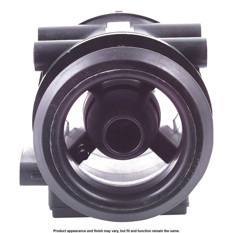 1994 Toyota Previa Mass Air Flow Sensor A1 Cardone 7410039 image 4 of 4
