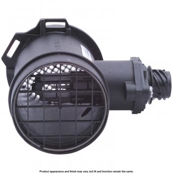 1995 BMW 525i Mass Air Flow Sensor A1 Cardone 7410041 image 1 of 4