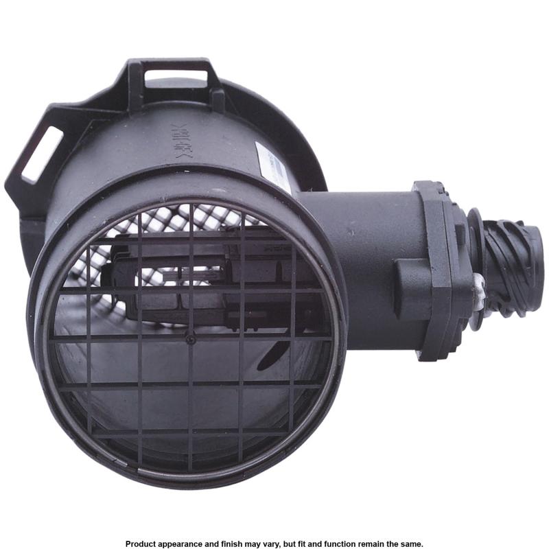 1993 BMW 325is Mass Air Flow Sensor