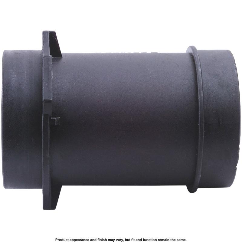 1993 BMW 325is Mass Air Flow Sensor A1 Cardone 7410041 image 2 of 4