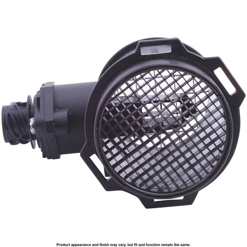 1993 BMW 325is Mass Air Flow Sensor A1 Cardone 7410041 image 3 of 4
