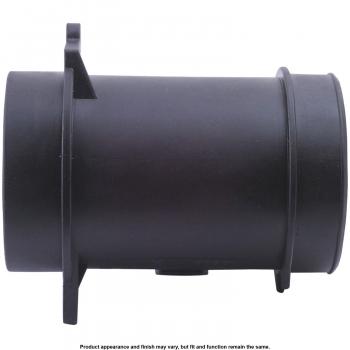1996 Mercedes-Benz C280 Mass Air Flow Sensor A1 Cardone 7410042 image 1 of 4