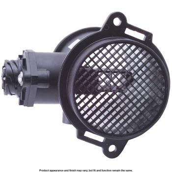 1996 Mercedes-Benz C280 Mass Air Flow Sensor A1 Cardone 7410042 image 3 of 4