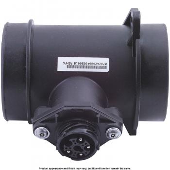 1996 Mercedes-Benz C280 Mass Air Flow Sensor A1 Cardone 7410042 image 4 of 4