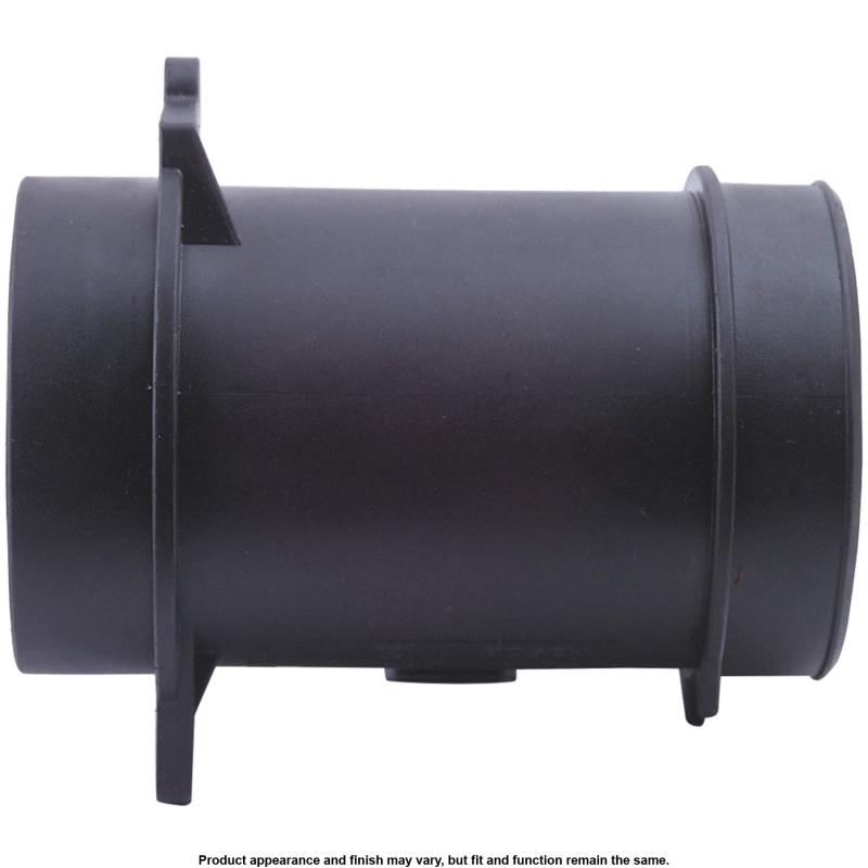 1993 Mercedes-Benz 300TE Mass Air Flow Sensor A1 Cardone 7410042 image 1 of 4