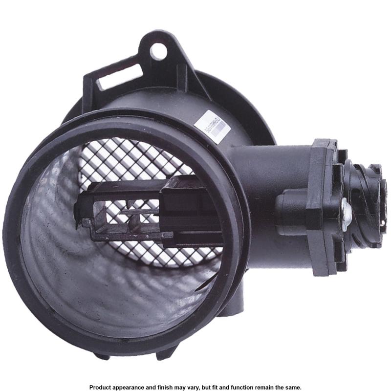 1993 Mercedes-Benz 300TE Mass Air Flow Sensor A1 Cardone 7410042 image 2 of 4
