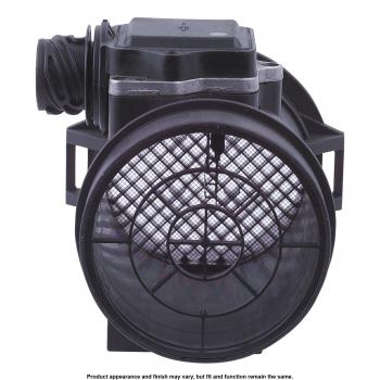 1999 BMW 328is Mass Air Flow Sensor A1 Cardone 7410043 image 1 of 4