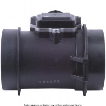 1999 BMW 328is Mass Air Flow Sensor A1 Cardone 7410043 image 3 of 4