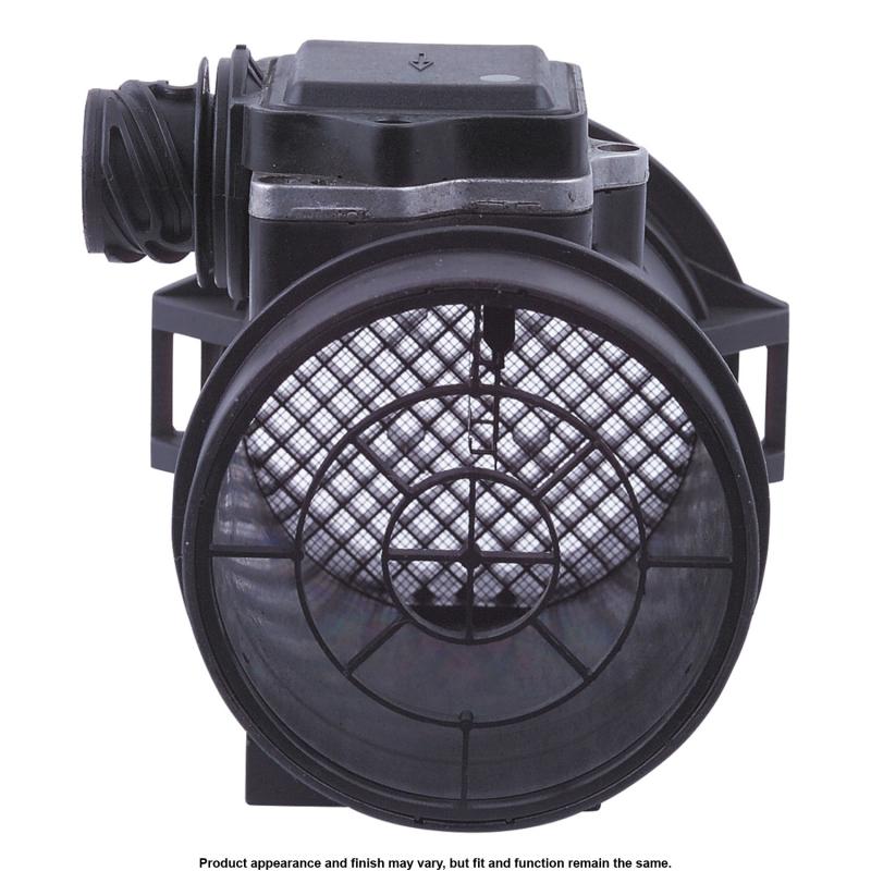 1996 BMW M3 Mass Air Flow Sensor