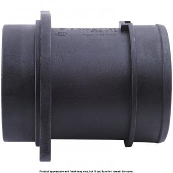 1998 Volvo S70 Mass Air Flow Sensor A1 Cardone 7410044 image 1 of 4