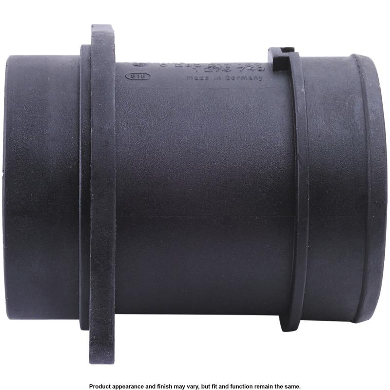 1994 Volvo 850 Mass Air Flow Sensor A1 Cardone 7410044 image 1 of 4