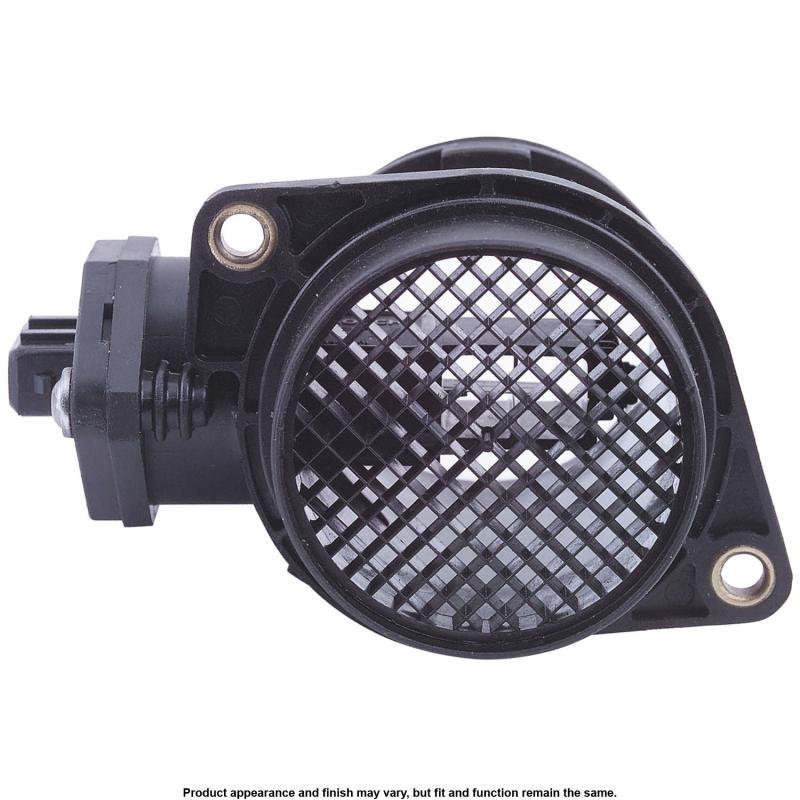 1994 Volvo 850 Mass Air Flow Sensor A1 Cardone 7410044 image 3 of 4